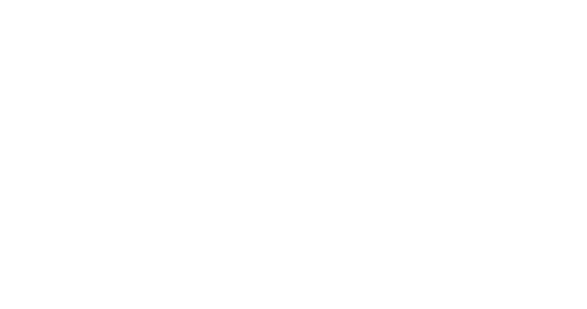 آوای جهان گستر پارس